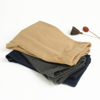 uploads/erp/collection/images/Underwear men/jxhuayesilk/XU0105183/img_b/img_b_XU0105183_4_JVybBxQwmYTtqoRavvdWm8M_NuSGfE2B
